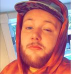 Ethan Calhoun - Facebook