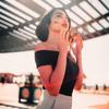 Ethan Calhoun - @ethancalhoun16615 - TikTok