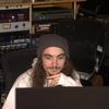 Ethan - @ethancalhounnn - TikTok