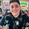 Ethan calix - @ethan_calix_26 - TikTok