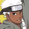 Ethan calixte - @ethancalixte4 - TikTok