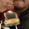 Ethan Calixte - @papithanos007 - TikTok