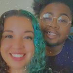 Ethan Calixte - @joeystylez_001 - Instagram