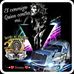 Ethan Calixto - Facebook