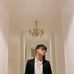 Ethan Calixtro - Facebook