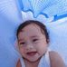 Ethann Calibre - Facebook