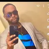 Ethnel Calixte - @ethnelcalixte - TikTok