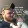 Ethan Callahan841 - @willy01080 - TikTok