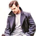 Ethan Callahan - @etha.ncallahan - Instagram