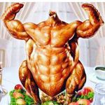 Ethan Callahan - @ethan_callahan_589 - Instagram