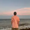 Ethan Callahan - @ethan_callahan - TikTok