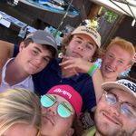 Ethan Callahan - @ethan.callahan - Instagram