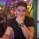 Ethan Callahan - @etrain442 - Instagram
