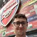 Ethan Callahan - Facebook