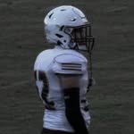 Ethan callahan - @ethan_callahan31 - Instagram
