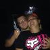 Ethan Callahan - Facebook