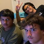 Ethan Callahan - @ethancallahan808 - Instagram