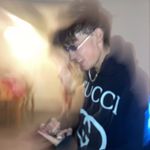 Ethan Callahan - @ethanc._.711 - Instagram