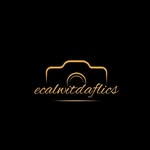 ethan callahan - @shotbyecal - Instagram