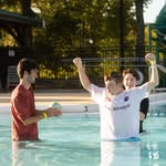 Ethan Callahan - @ethan__1355 - Instagram