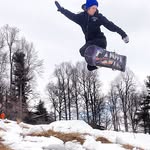 Ethan Callahan - @ecallahan21 - Instagram