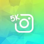 Ethan Callahan - @ethancallahan4 - Instagram