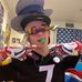 Ethan Callahan - Facebook