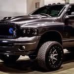 ethan callahan - @ethanc_456 - Instagram