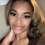 Ethan Callahan - @ethancallahan52 - Instagram