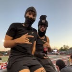 Ethan Callahan - @etcallahan11 - Instagram