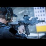 Ethan Callahan - @callahan_fox - Instagram