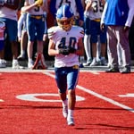 Ethan Callahan - @__ed0gg__ - Instagram