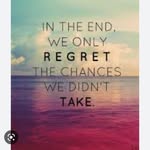 Ethan Callahan - @ethan.callahan.73 - Instagram