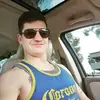 Ethan Callahan - @ethancallahan3 - TikTok