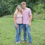 Ethan Callahan - @ethancalla05 - Instagram