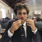 Ethan Callahan - @ethancallahhan - Instagram