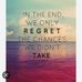 Ethan Callahan - Facebook