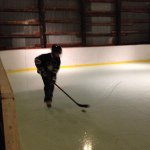 Ethan Callahan - @ethan____022 - Instagram