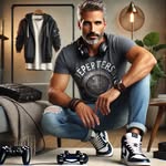 Ethan Callahan - @ethancallahan41 - Instagram