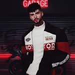 Ethan Callahan 🦇 - @me_ethan_callahan - Instagram