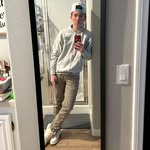 Ethan M Callahan - @ethan_callahan09 - Instagram