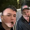 ethancallahan61 - @boto8006 - TikTok