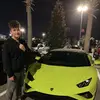 ethancallahan7 - @ethan.callahan54 - TikTok