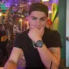 ethancallahan8 - @ethancallahan8 - TikTok
