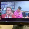 Ethan.callahan - @ethan.callahan - TikTok