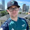 ethan.callahantv - @ethan.callahantv - TikTok