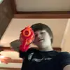 EthanNCallahan - @ethanncallahan - TikTok