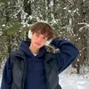 user04777715727 - @ethancallahan06 - TikTok