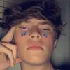 Vanessa0rob - @ethancallahan634 - TikTok