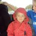 Ethan Callaway - Facebook